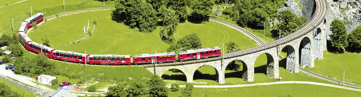 Grand-Train-Tour-of-Switzerland_2 railtoureurope.com