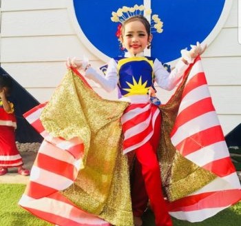 baju-bendera-malaysia-merdeka-kanak-kanak-lelaki-perempuan-06-350×350